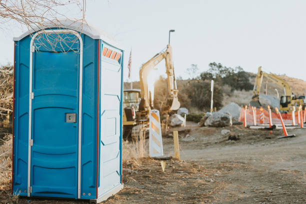 Best Porta potty delivery and setup  in Gulf Park Estates, MS